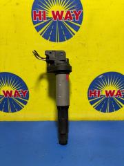 КАТУШКА ЗАЖИГАНИЯ BMW 3-series 2007