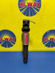 КАТУШКА ЗАЖИГАНИЯ BMW 3-series 2007