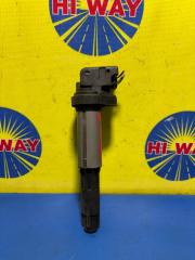 КАТУШКА ЗАЖИГАНИЯ BMW 3-series 2007