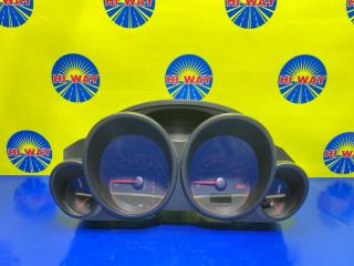 Запчасть комбинация приборов HONDA AIRWAVE 2006