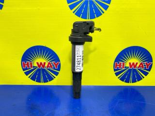 КАТУШКА ЗАЖИГАНИЯ BMW 1-series 2008