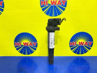 КАТУШКА ЗАЖИГАНИЯ BMW 1-series 2008