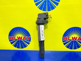 КАТУШКА ЗАЖИГАНИЯ BMW 1-series 2008