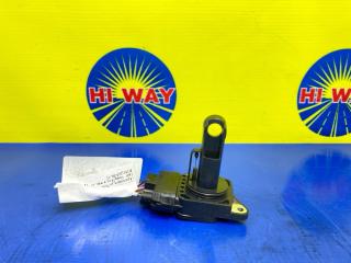 Запчасть датчик расхода воздуха TOYOTA PORTE 2006