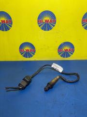 Запчасть лямбда-зонд передний MERCEDES-BENZ S-CLASS 2005