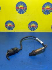 Запчасть лямбда-зонд передний MERCEDES-BENZ S-CLASS 2005