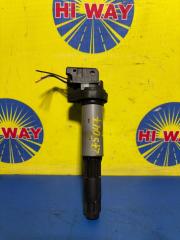 КАТУШКА ЗАЖИГАНИЯ BMW 5-series 2003