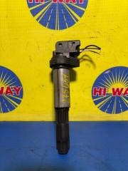 КАТУШКА ЗАЖИГАНИЯ BMW 5-series 2003