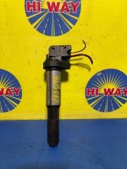 КАТУШКА ЗАЖИГАНИЯ BMW 5-series 2003