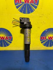 КАТУШКА ЗАЖИГАНИЯ BMW 5-series 2003