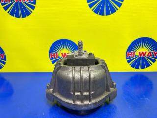 Запчасть подушка двигателя BMW 3-SERIES 2006