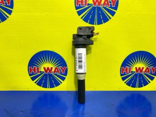 КАТУШКА ЗАЖИГАНИЯ BMW 3-SERIES 2006