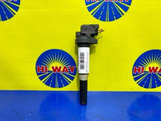 КАТУШКА ЗАЖИГАНИЯ BMW 3-SERIES 2006