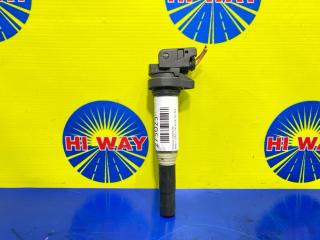 КАТУШКА ЗАЖИГАНИЯ BMW 3-SERIES 2006