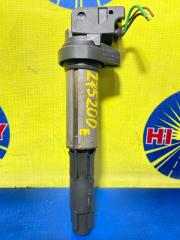 КАТУШКА ЗАЖИГАНИЯ BMW 3-series 2004