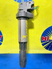 КАТУШКА ЗАЖИГАНИЯ BMW 3-series 2004