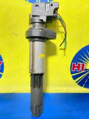 КАТУШКА ЗАЖИГАНИЯ BMW 3-series 2004