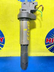 КАТУШКА ЗАЖИГАНИЯ BMW 3-series 2004