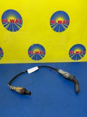 ЛЯМБДА-ЗОНД TOYOTA AQUA 2016