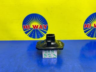 Запчасть реостат печки HONDA STEPWGN 2017