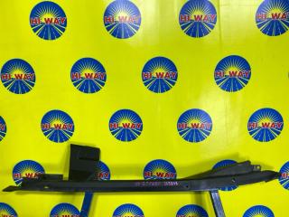 Запчасть накладка на крыло передняя правая HONDA ACCORD 2012