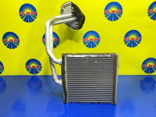 РАДИАТОР ПЕЧКИ NISSAN X-TRAIL 2007