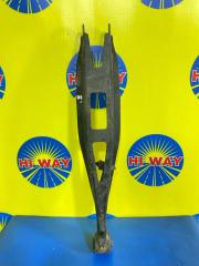 Запчасть рычаг подвески задний левый SUBARU FORESTER 2008