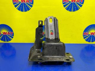 ПОДУШКА ДВИГАТЕЛЯ PEUGEOT 207 2008