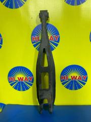 Запчасть рычаг подвески задний правый SUBARU FORESTER 2008