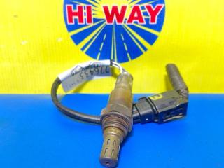 ЛЯМБДА-ЗОНД HONDA STREAM 2007