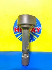 Фото запчасти катушка зажигания HONDA STREAM 2007 контрактная запчасть Запчасть катушка зажигания HONDA STREAM 2007