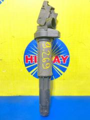 КАТУШКА ЗАЖИГАНИЯ BMW 5-series 2006