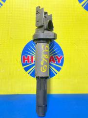 КАТУШКА ЗАЖИГАНИЯ BMW 5-series 2006