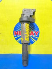 КАТУШКА ЗАЖИГАНИЯ BMW 5-series 2006