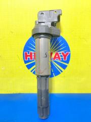 КАТУШКА ЗАЖИГАНИЯ BMW 5-series 2006