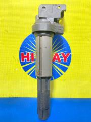 КАТУШКА ЗАЖИГАНИЯ BMW 5-series 2006