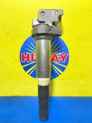 КАТУШКА ЗАЖИГАНИЯ BMW 5-series 2006