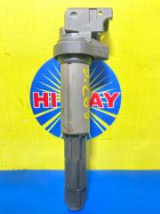 КАТУШКА ЗАЖИГАНИЯ BMW 5-series 2006