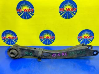 Запчасть рычаг подвески задний левый SUBARU FORESTER 2008