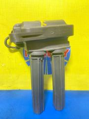 Запчасть катушка зажигания CHRYSLER 300C 2006