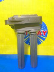 Запчасть катушка зажигания CHRYSLER 300C 2006