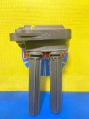 Запчасть катушка зажигания CHRYSLER 300C 2006