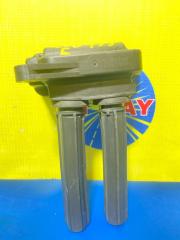 Запчасть катушка зажигания CHRYSLER 300C 2006