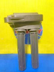 Запчасть катушка зажигания CHRYSLER 300C 2006