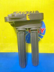 Запчасть катушка зажигания CHRYSLER 300C 2006