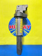 КАТУШКА ЗАЖИГАНИЯ BMW 3-series 2004