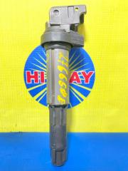 КАТУШКА ЗАЖИГАНИЯ BMW 3-series 2004