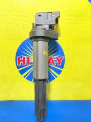 КАТУШКА ЗАЖИГАНИЯ BMW 3-series 2004