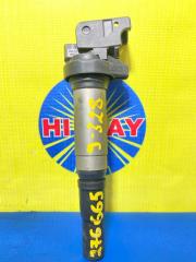 КАТУШКА ЗАЖИГАНИЯ BMW 1-series 2012