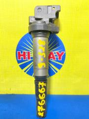 КАТУШКА ЗАЖИГАНИЯ BMW 1-series 2012